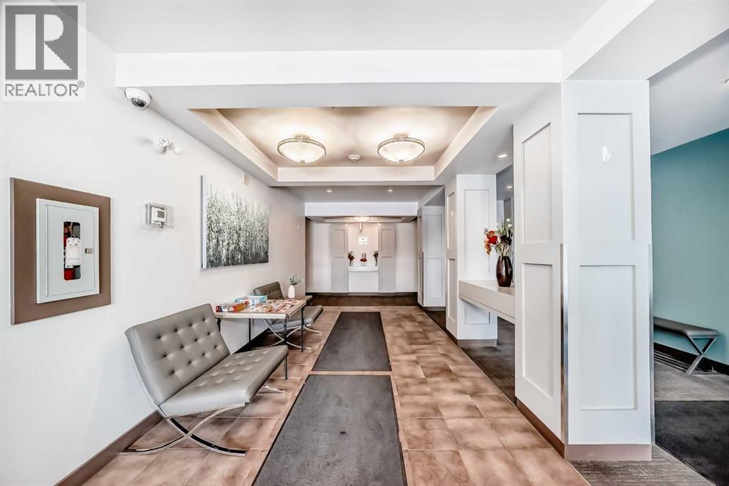 113, 201 Sunset Drive, Cochrane, Alberta  T4C 0H5 - Photo 28 - A2292564