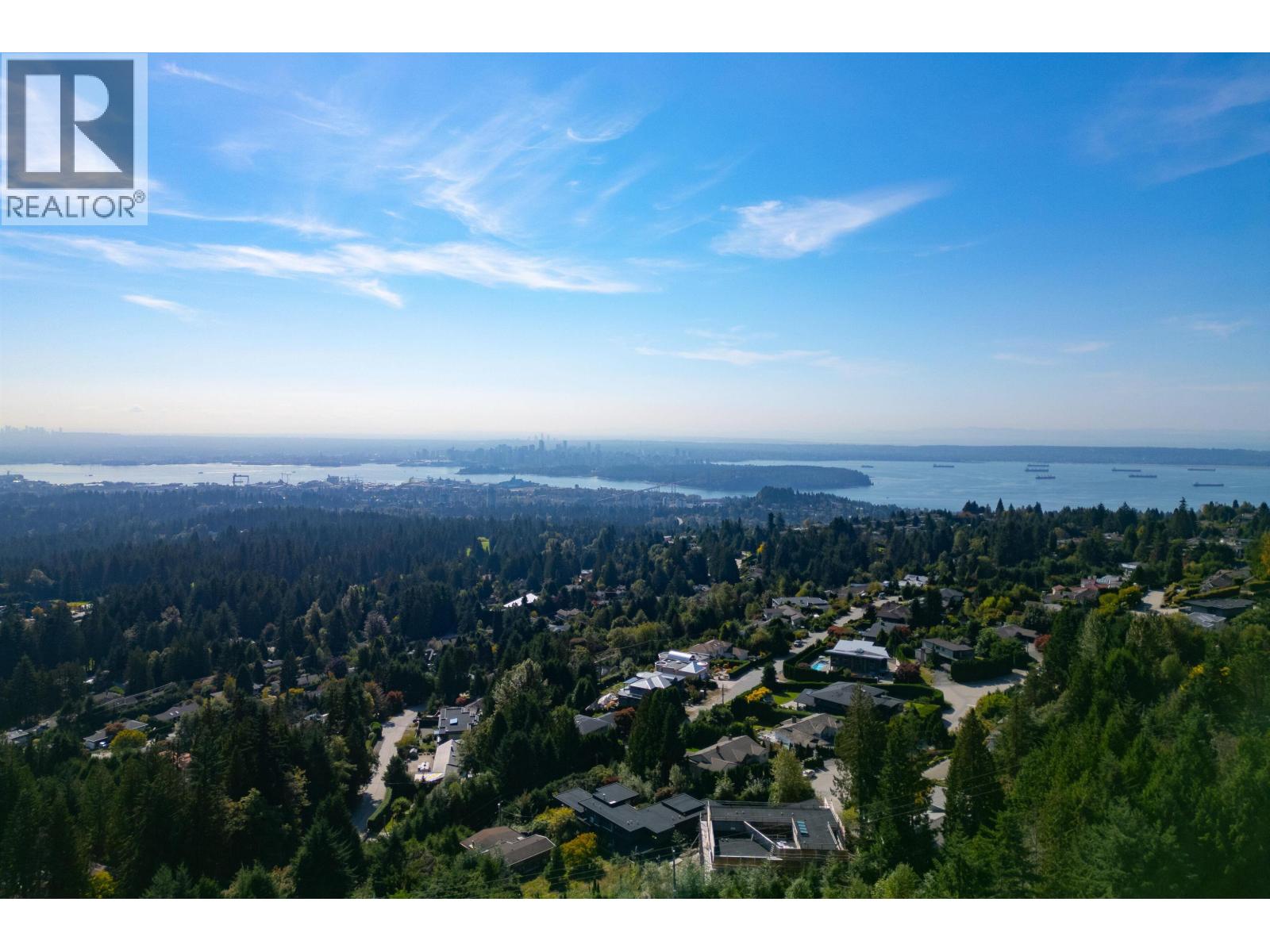 560 Craigmohr Drive, West Vancouver, British Columbia  V7S 1W9 - Photo 33 - R3085456