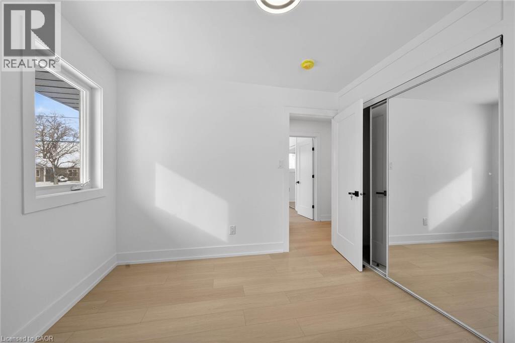 124 Corman Avenue, Stoney Creek, Ontario  L8G 3W4 - Photo 28 - 40816421