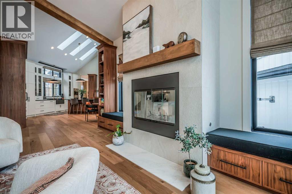 1608 49 Avenue SW, Calgary, Alberta  T2T 2T7 - Photo 17 - A2293581