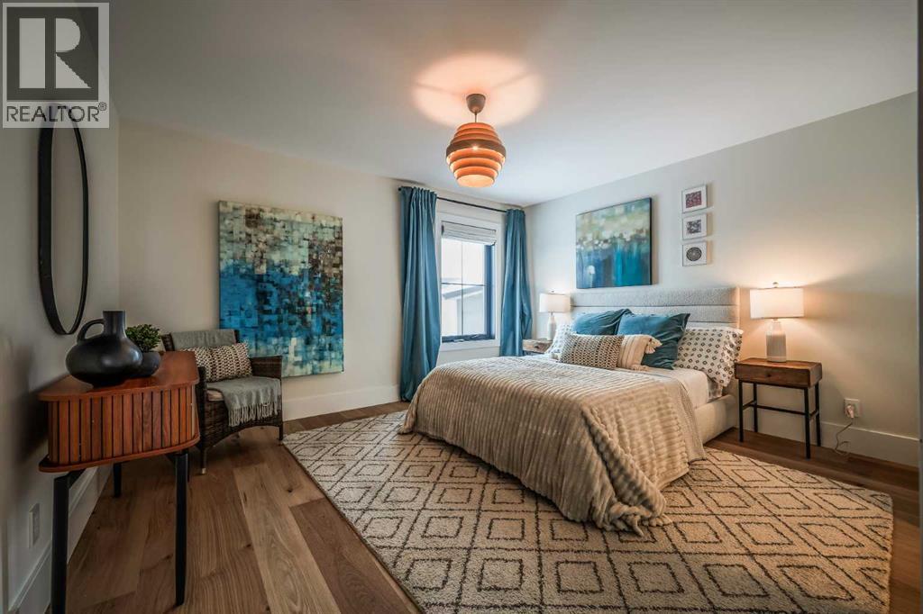 1608 49 Avenue SW, Calgary, Alberta  T2T 2T7 - Photo 30 - A2293581