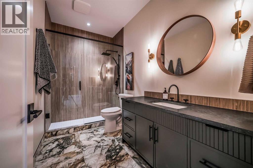 1608 49 Avenue SW, Calgary, Alberta  T2T 2T7 - Photo 41 - A2293581