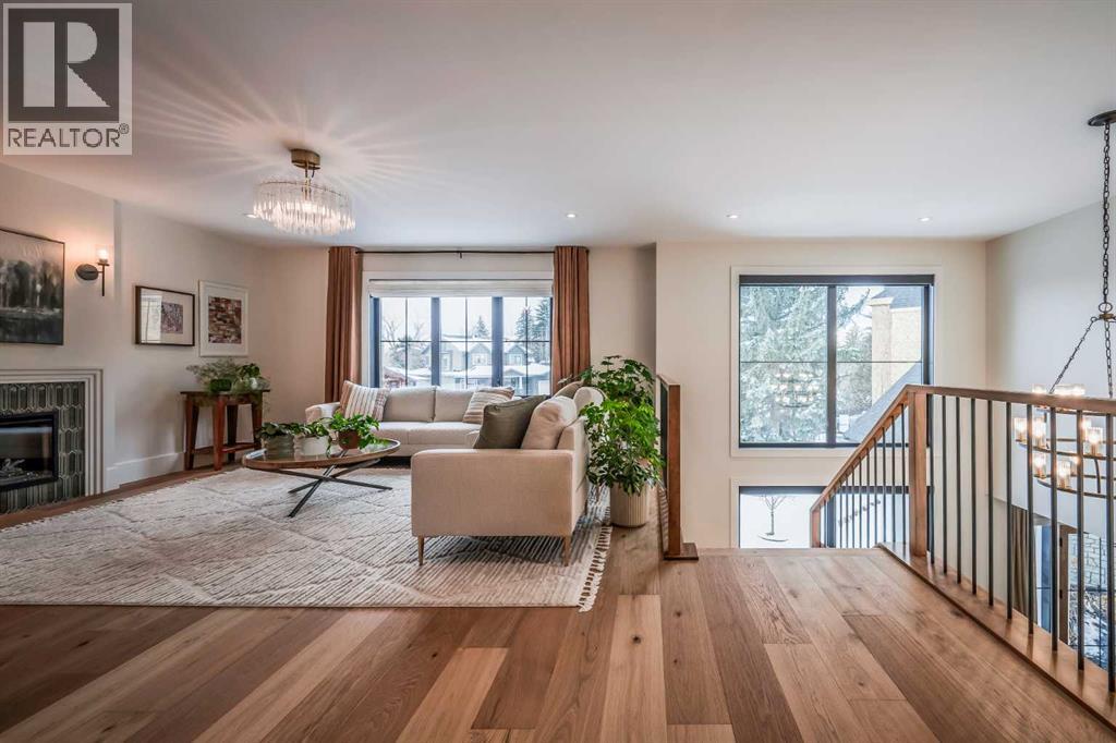 1608 49 Avenue SW, Calgary, Alberta  T2T 2T7 - Photo 28 - A2293581