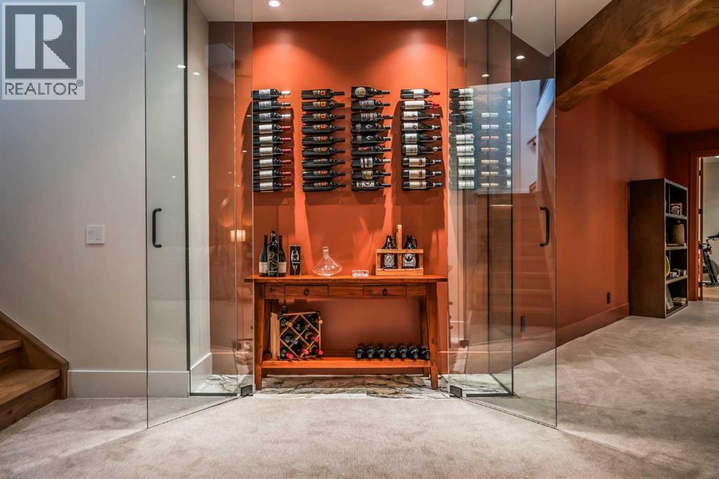 1608 49 Avenue SW, Calgary, Alberta  T2T 2T7 - Photo 37 - A2293581