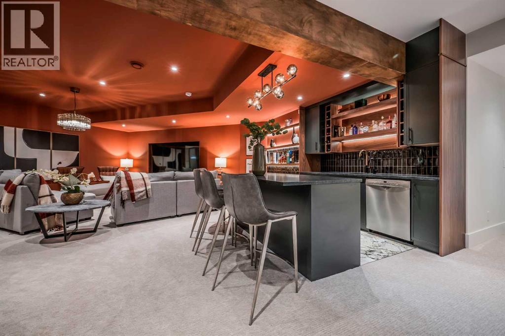 1608 49 Avenue SW, Calgary, Alberta  T2T 2T7 - Photo 36 - A2293581