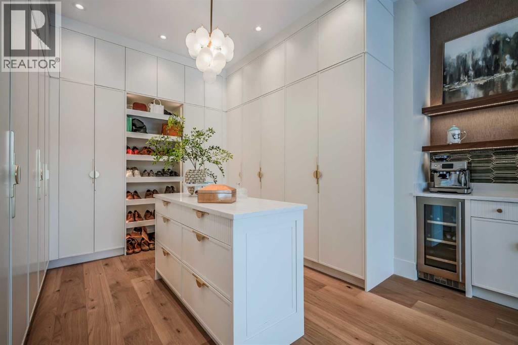 1608 49 Avenue SW, Calgary, Alberta  T2T 2T7 - Photo 26 - A2293581