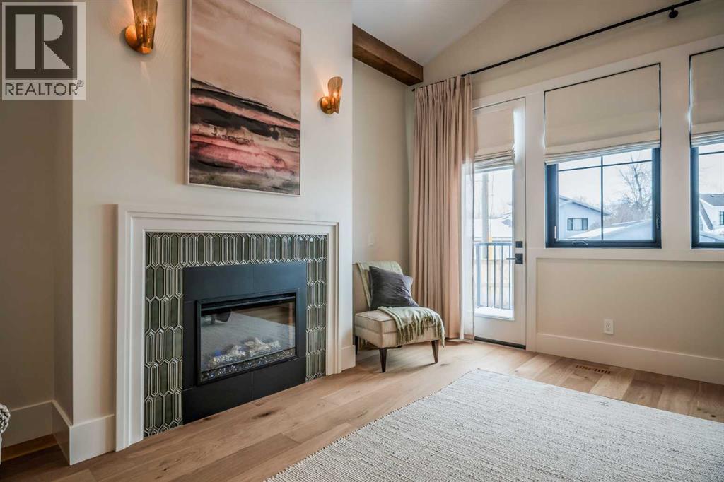 1608 49 Avenue SW, Calgary, Alberta  T2T 2T7 - Photo 23 - A2293581