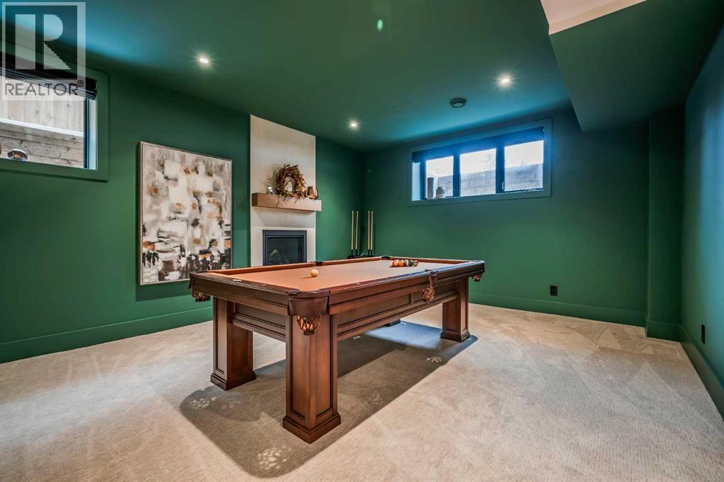 1608 49 Avenue SW, Calgary, Alberta  T2T 2T7 - Photo 43 - A2293581