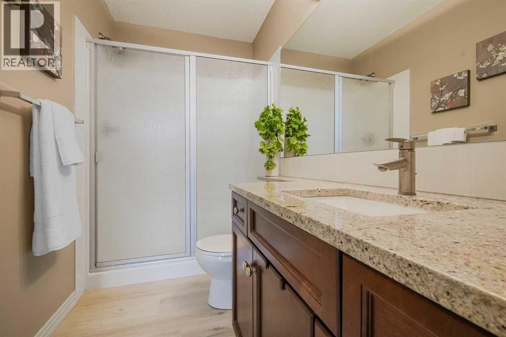 337, 1 Crystal Green Lane, Okotoks, Alberta  T1S 0C5 - Photo 22 - A2294592