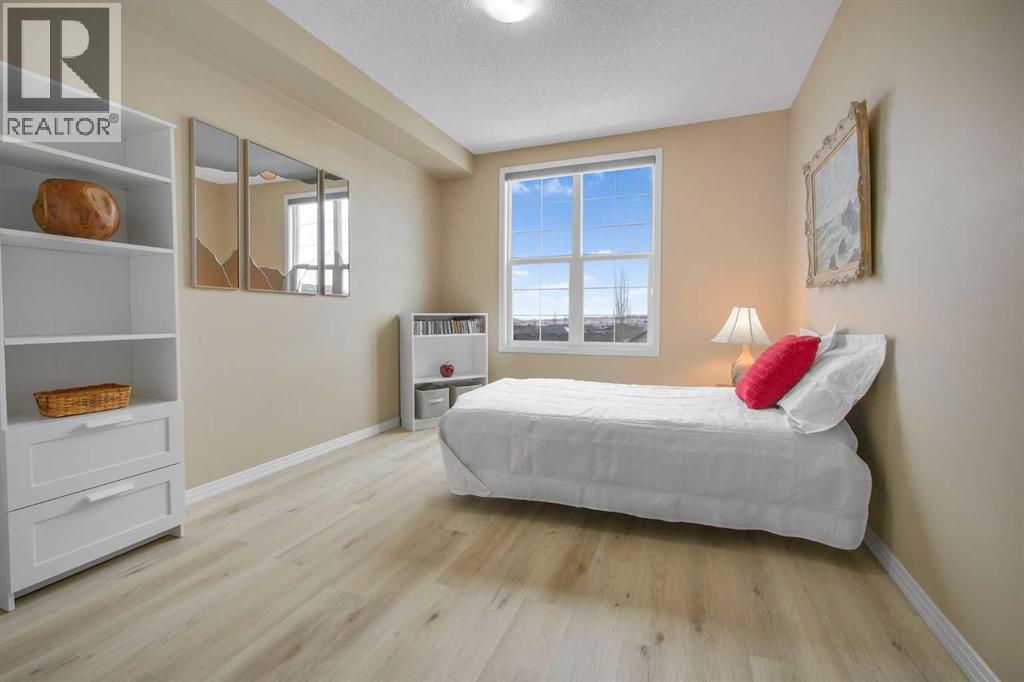 337, 1 Crystal Green Lane, Okotoks, Alberta  T1S 0C5 - Photo 26 - A2294592