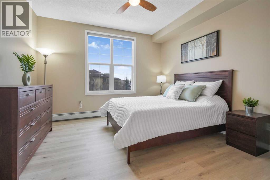 337, 1 Crystal Green Lane, Okotoks, Alberta  T1S 0C5 - Photo 19 - A2294592