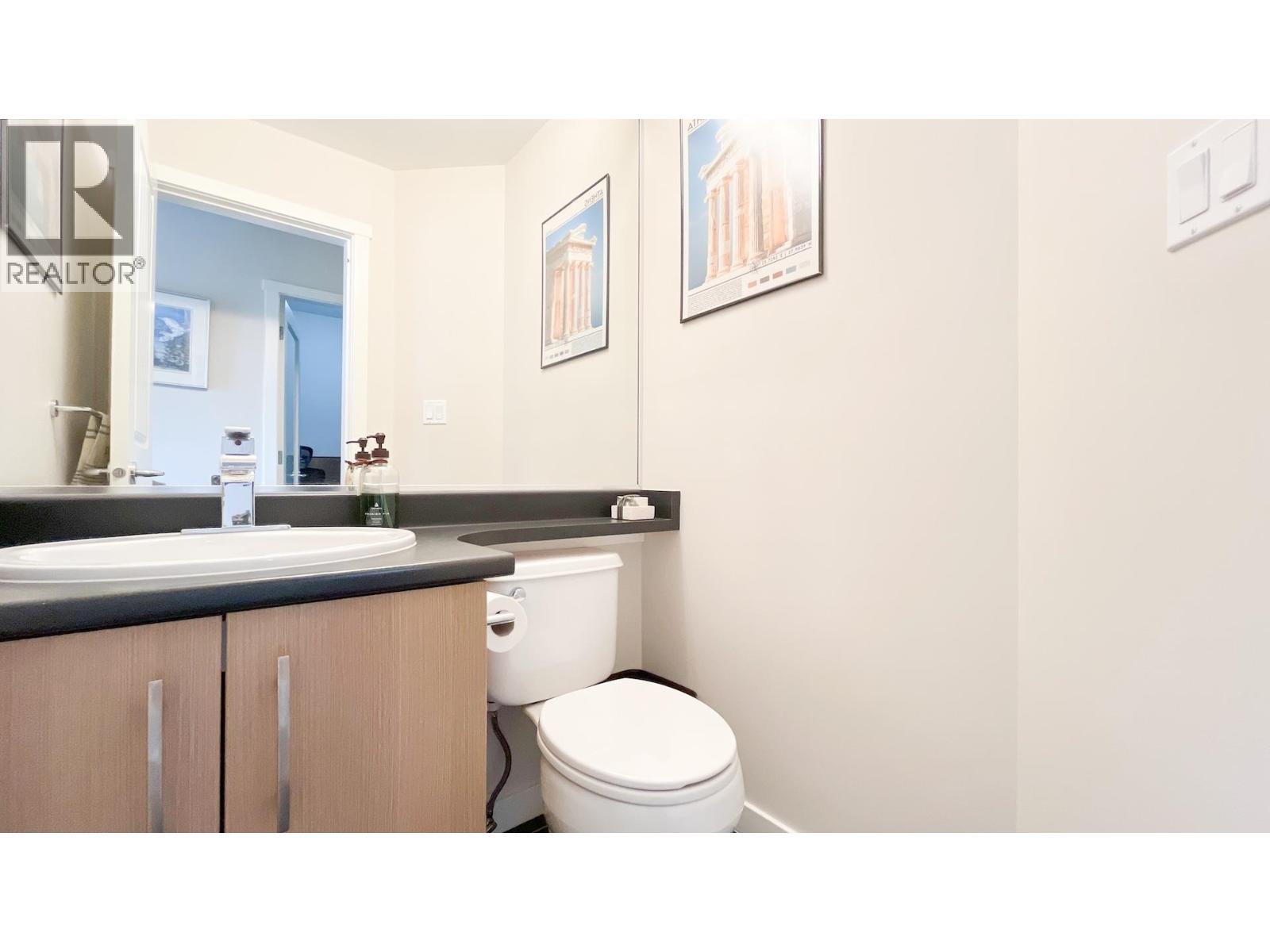 308 22290 North Avenue, Maple Ridge, British Columbia  V2X 8Z8 - Photo 14 - R3095199