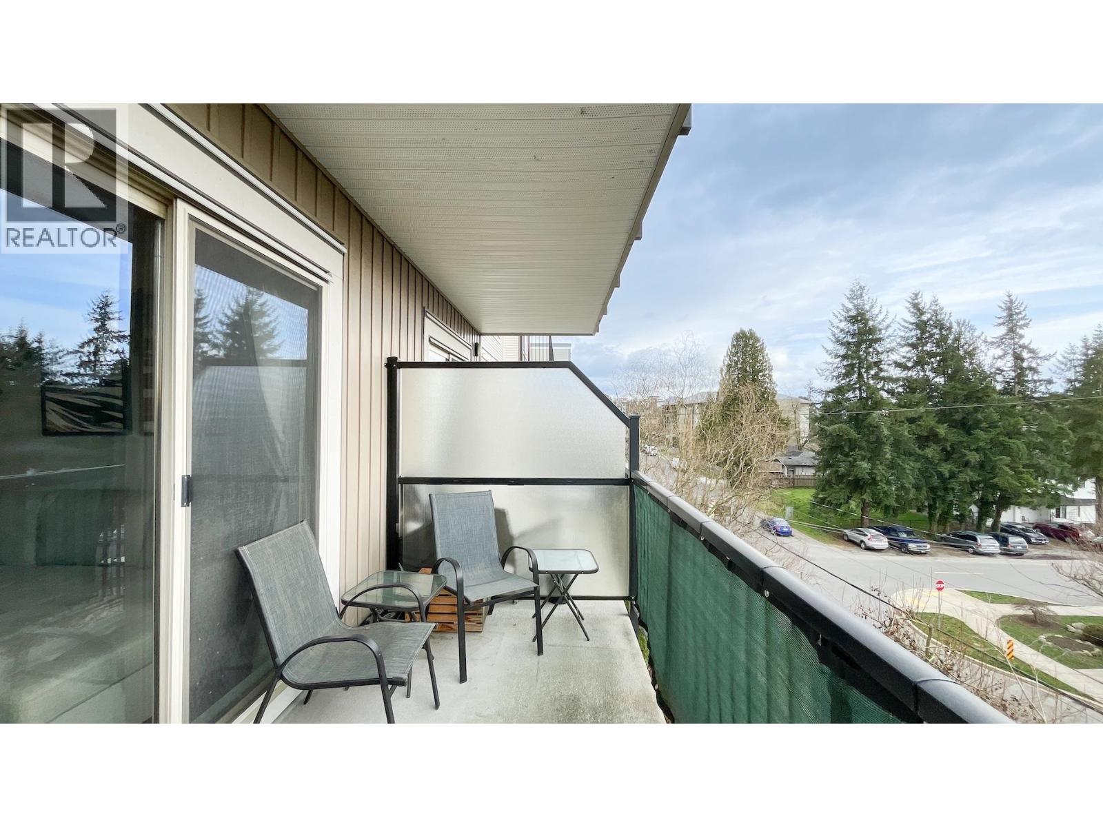 308 22290 North Avenue, Maple Ridge, British Columbia  V2X 8Z8 - Photo 16 - R3095199