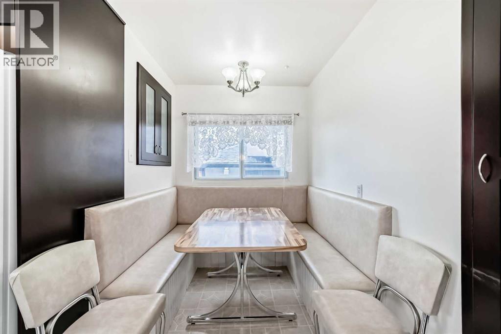 2231 Crestwood Road SE, Calgary, Alberta  T2C 0C7 - Photo 16 - A2295994