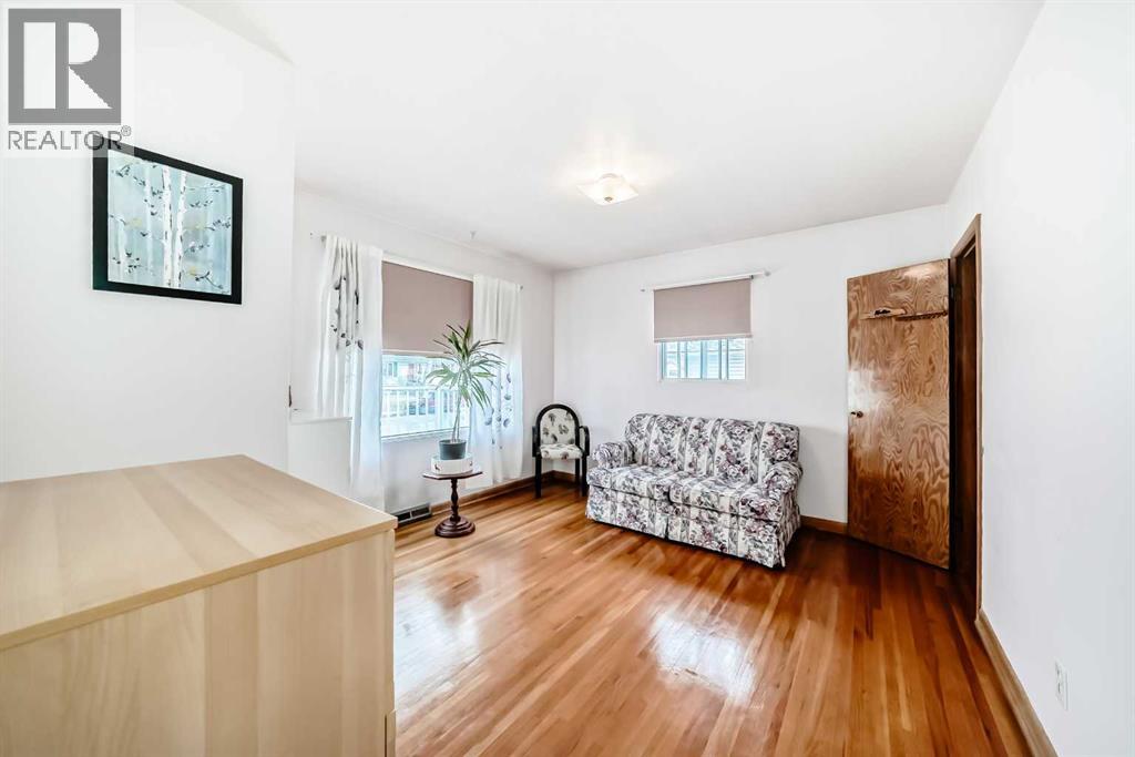 2231 Crestwood Road SE, Calgary, Alberta  T2C 0C7 - Photo 18 - A2295994