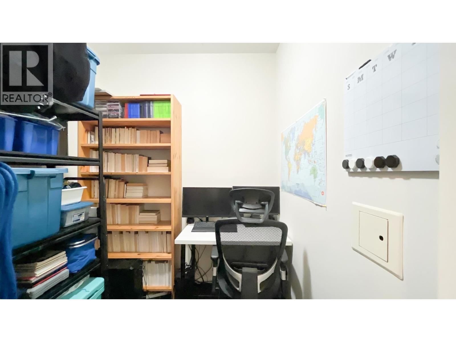 308 22290 North Avenue, Maple Ridge, British Columbia  V2X 8Z8 - Photo 10 - R3095199