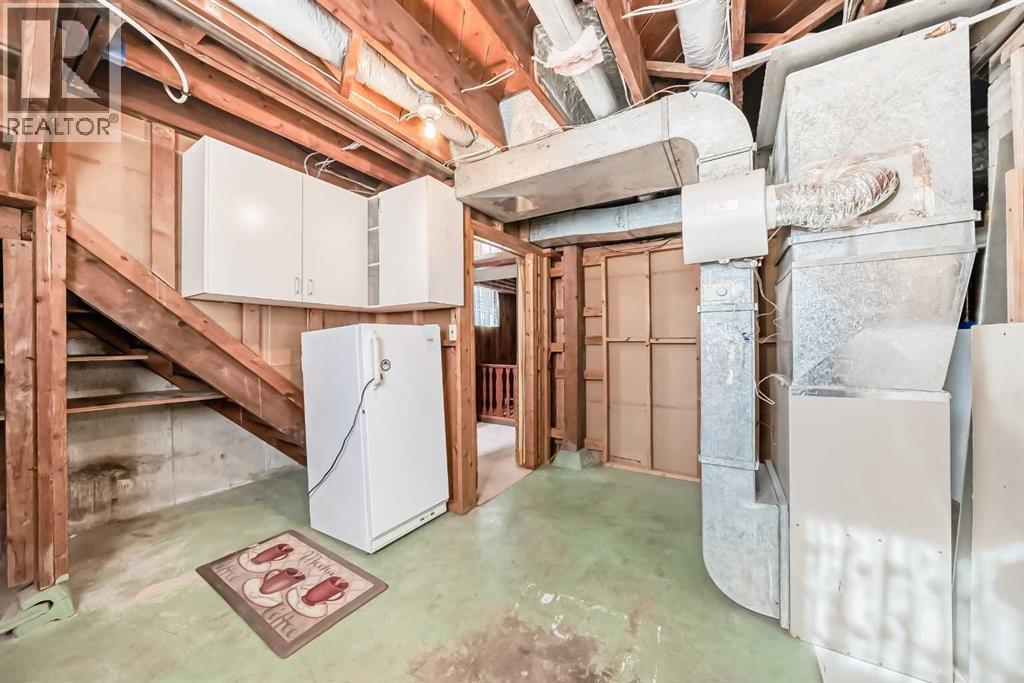 2231 Crestwood Road SE, Calgary, Alberta  T2C 0C7 - Photo 37 - A2295994