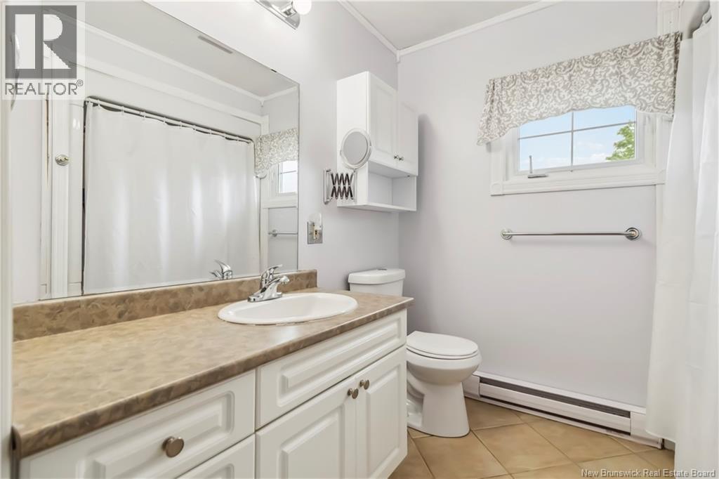 45 Bolton Street, Moncton, New Brunswick  E1E 2H5 - Photo 18 - NB136233