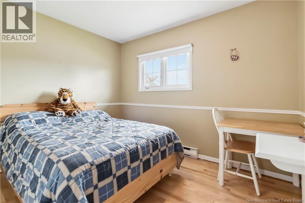 45 Bolton Street, Moncton, New Brunswick  E1E 2H5 - Photo 26 - NB136233