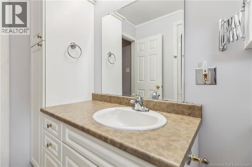 45 Bolton Street, Moncton, New Brunswick  E1E 2H5 - Photo 19 - NB136233