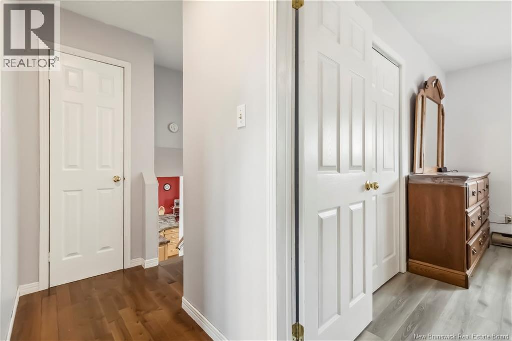 45 Bolton Street, Moncton, New Brunswick  E1E 2H5 - Photo 20 - NB136233