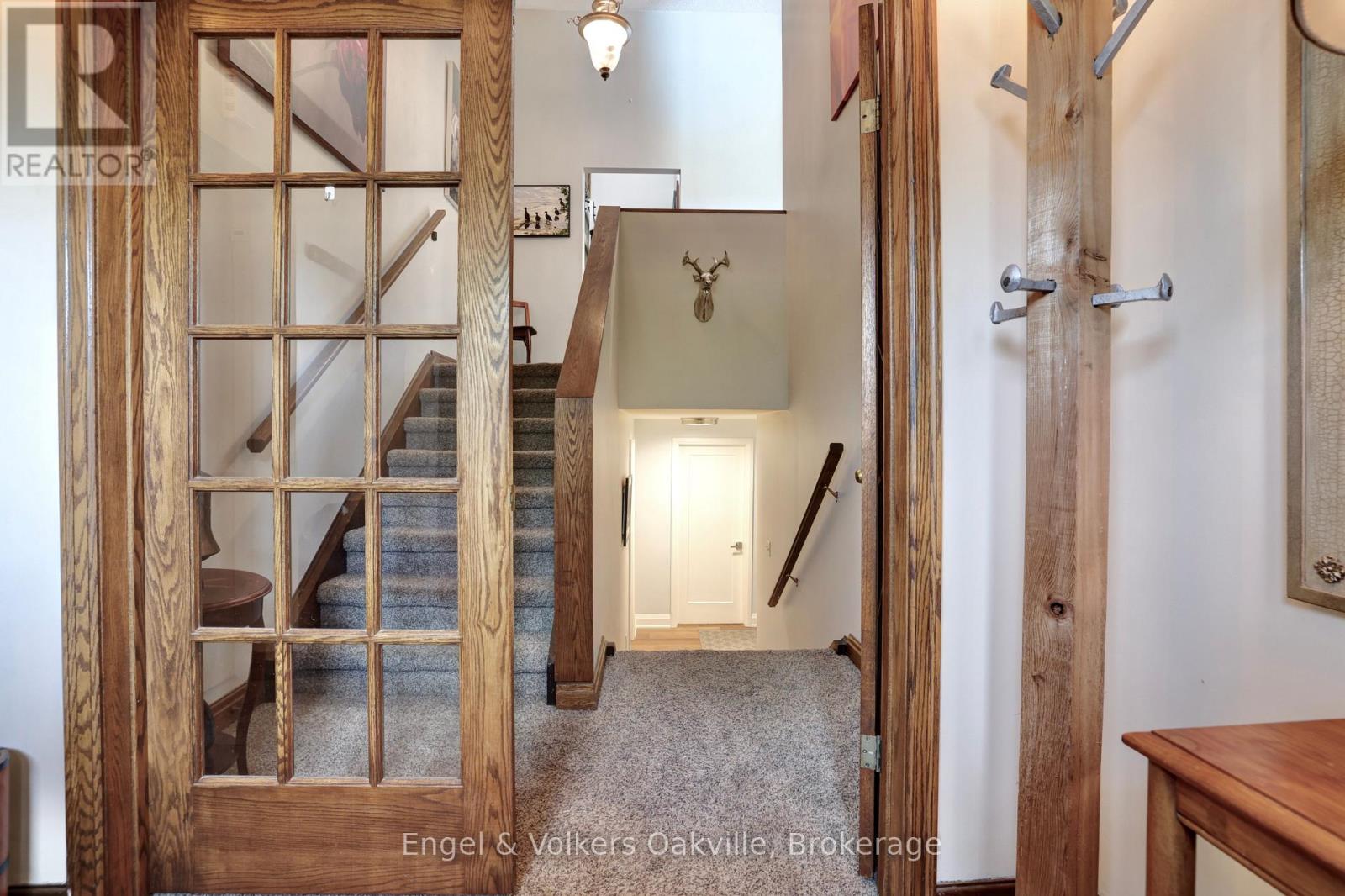 330 Mountsberg Road, Hamilton, Ontario  L0P 1B0 - Photo 6 - X12940192