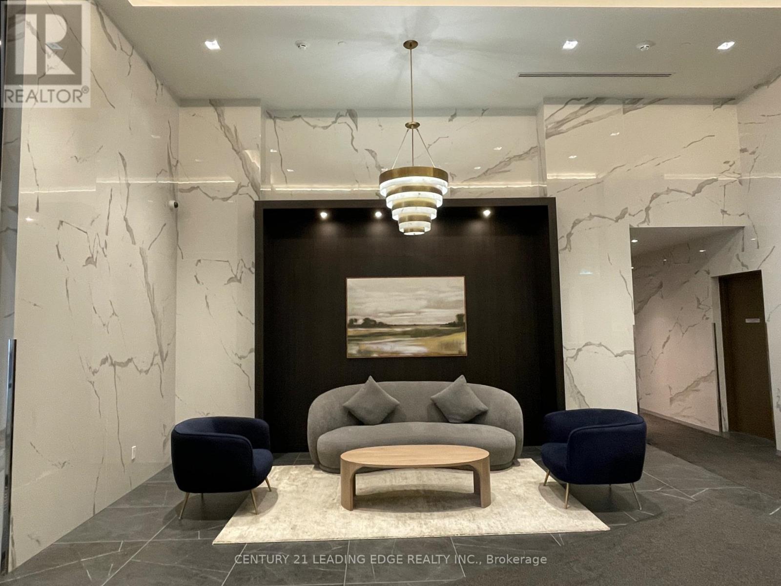 1115 - 4955 Yonge Street, Toronto, Ontario  M2N 0L8 - Photo 11 - C12939472