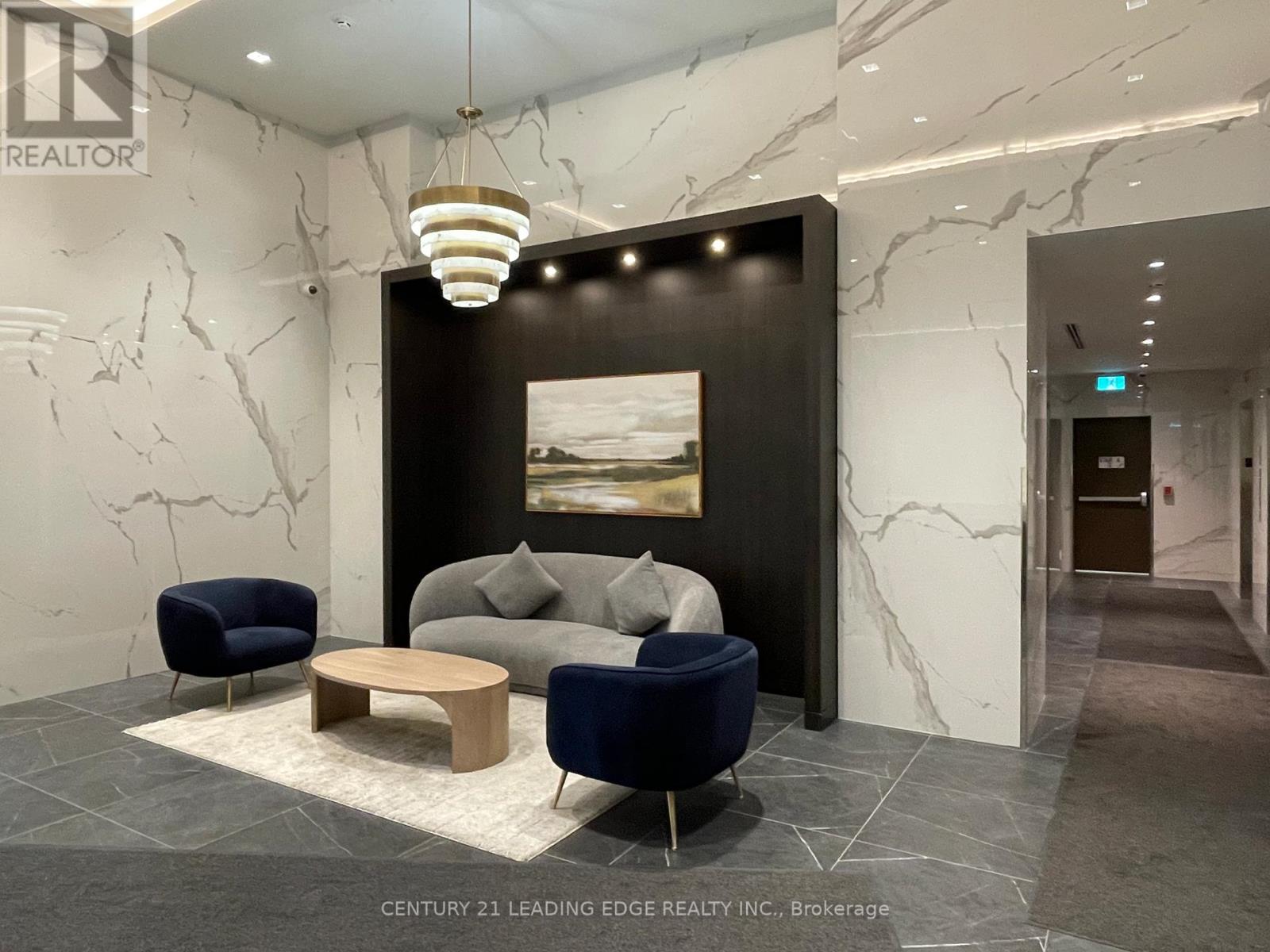 1115 - 4955 Yonge Street, Toronto, Ontario  M2N 0L8 - Photo 3 - C12939472