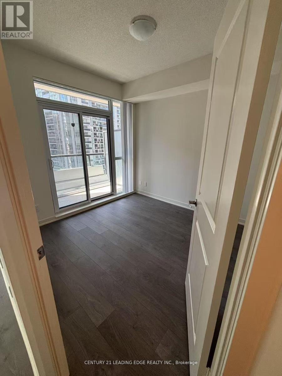 1115 - 4955 Yonge Street, Toronto, Ontario  M2N 0L8 - Photo 7 - C12939472