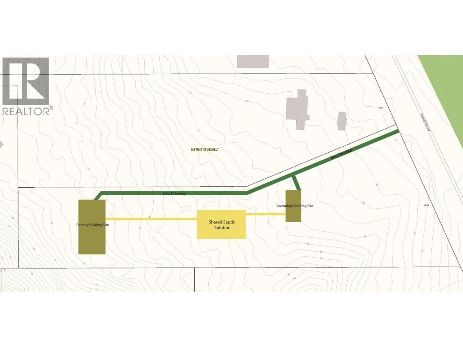 7095 Sechelt Inlet Road, Sechelt, British Columbia  V7Z 0P1 - Photo 6 - R3105270