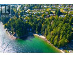 1504 TIDEVIEW ROAD, Gibsons, British Columbia