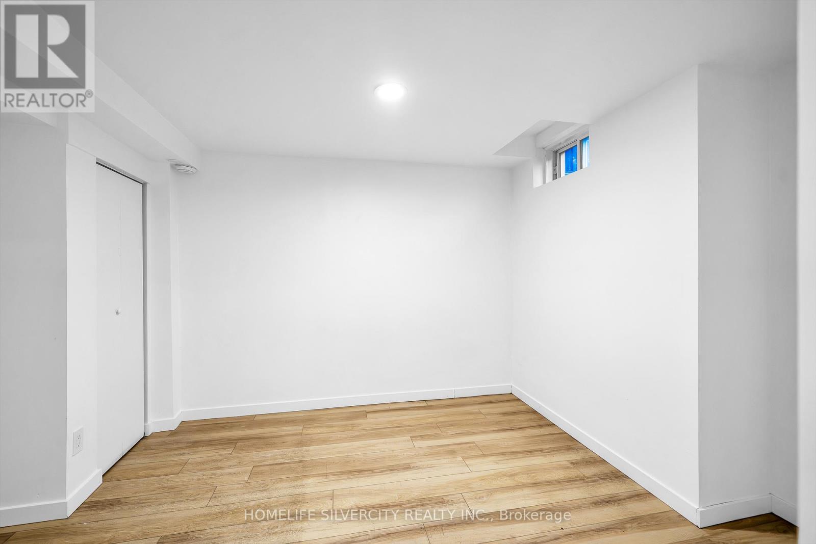 173 Rizal Avenue, Markham, Ontario  L6B 0E7 - Photo 18 - N12867260