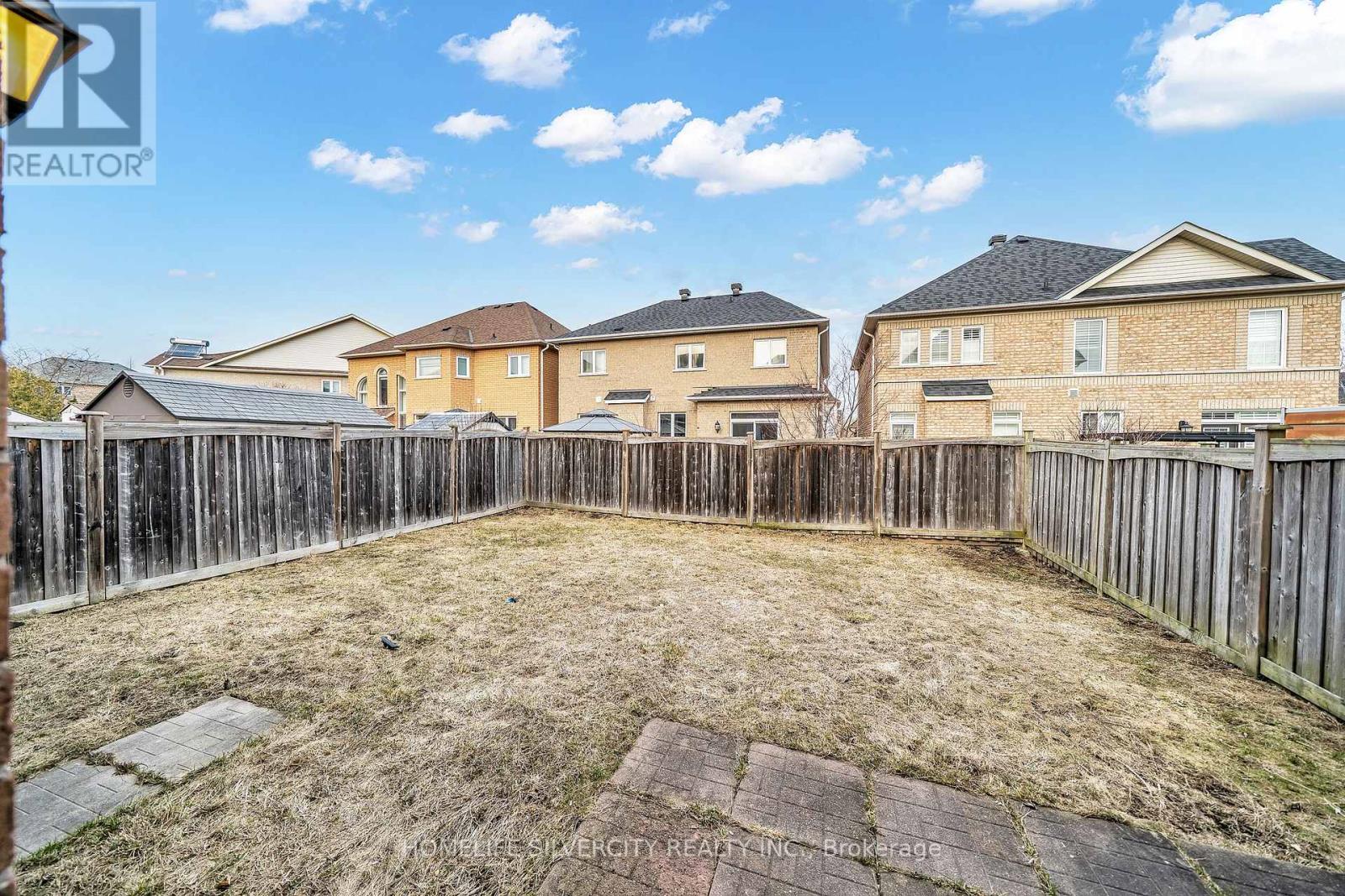 173 Rizal Avenue, Markham, Ontario  L6B 0E7 - Photo 26 - N12867260