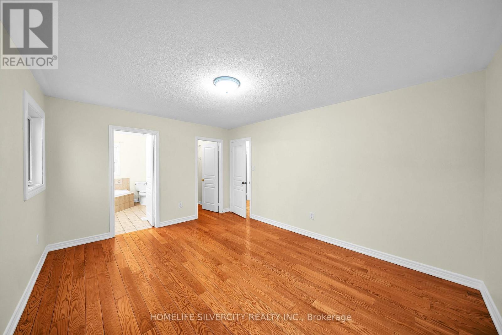 173 Rizal Avenue, Markham, Ontario  L6B 0E7 - Photo 14 - N12867260