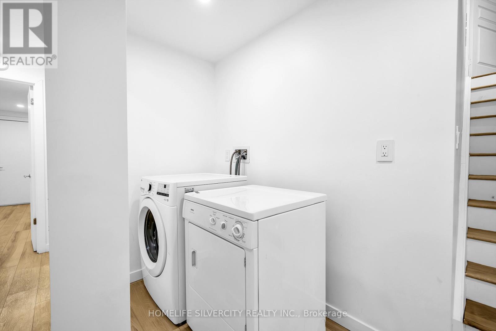 173 Rizal Avenue, Markham, Ontario  L6B 0E7 - Photo 16 - N12867260