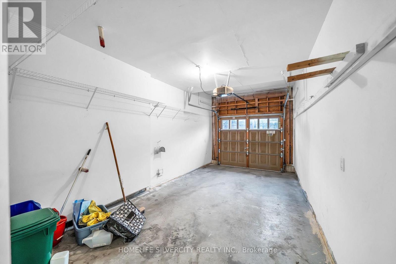 173 Rizal Avenue, Markham, Ontario  L6B 0E7 - Photo 24 - N12867260