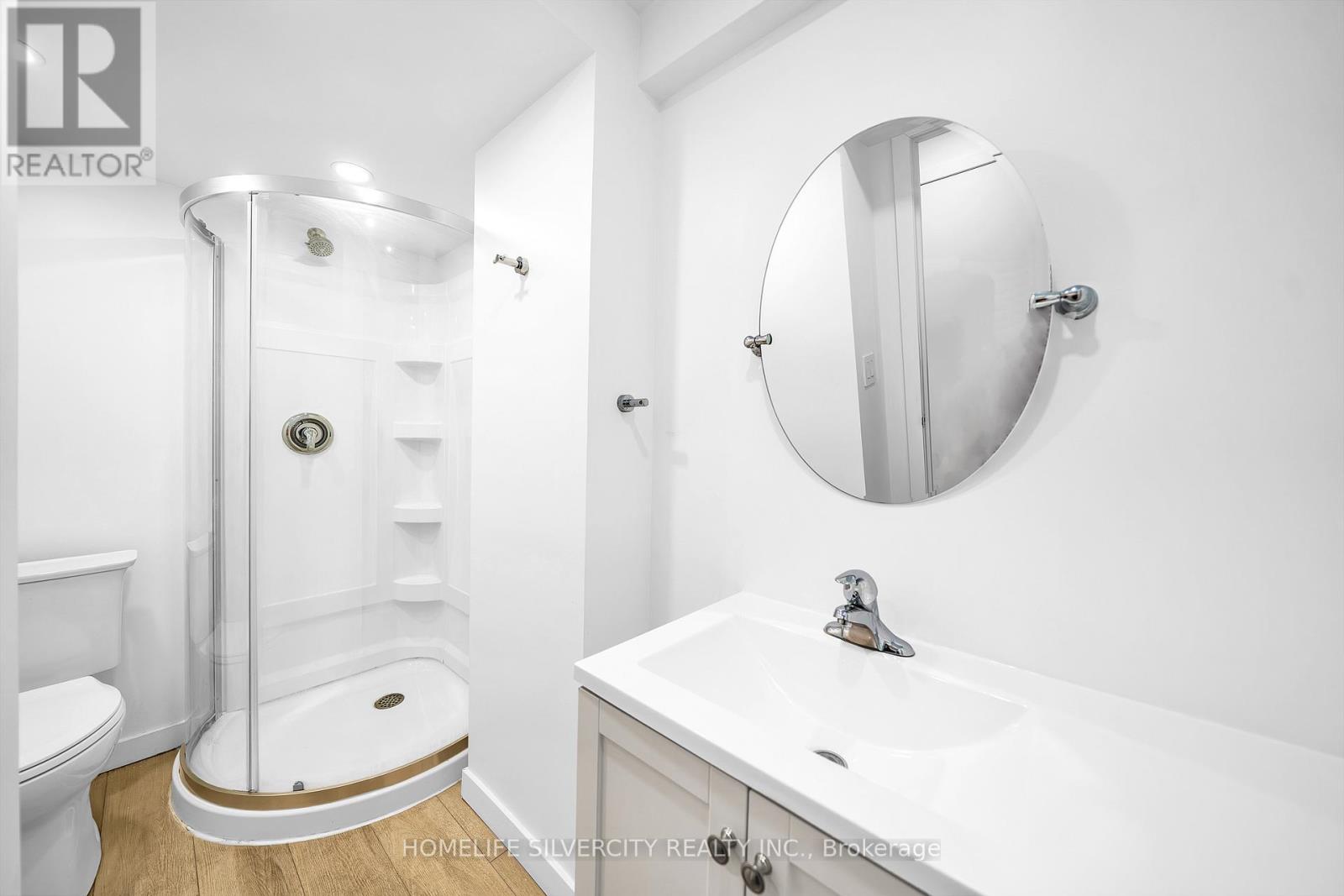 173 Rizal Avenue, Markham, Ontario  L6B 0E7 - Photo 19 - N12867260