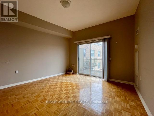 501 - 2506 Rutherford Road, Vaughan, Ontario  L4K 5N4 - Photo 14 - N12933570