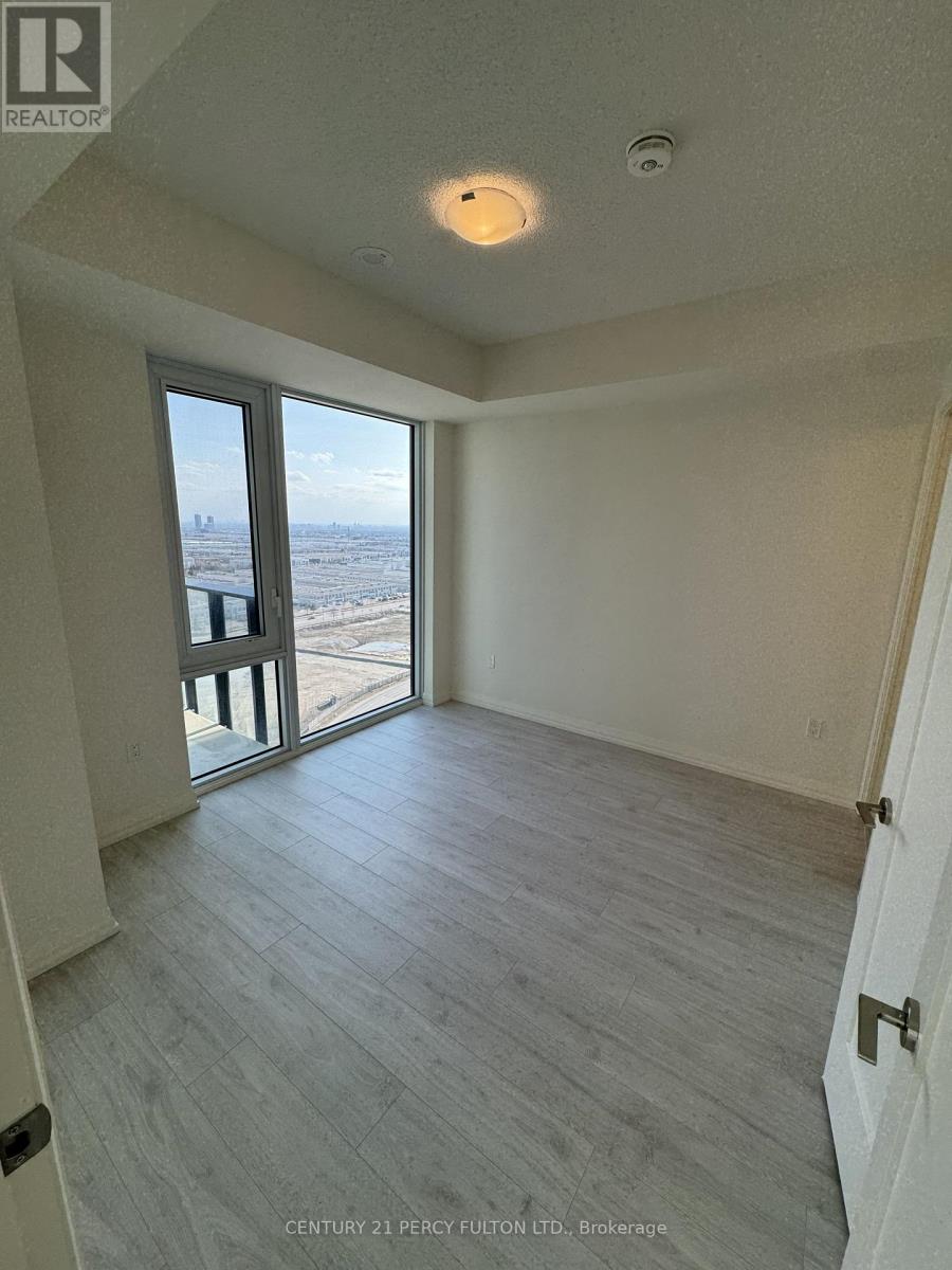 1803 - 27 Korda Gate, Vaughan, Ontario  L4K 0P6 - Photo 20 - N12935542