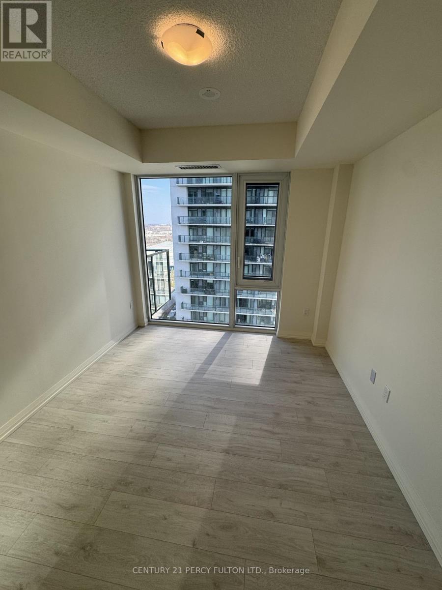 1803 - 27 Korda Gate, Vaughan, Ontario  L4K 0P6 - Photo 24 - N12935542