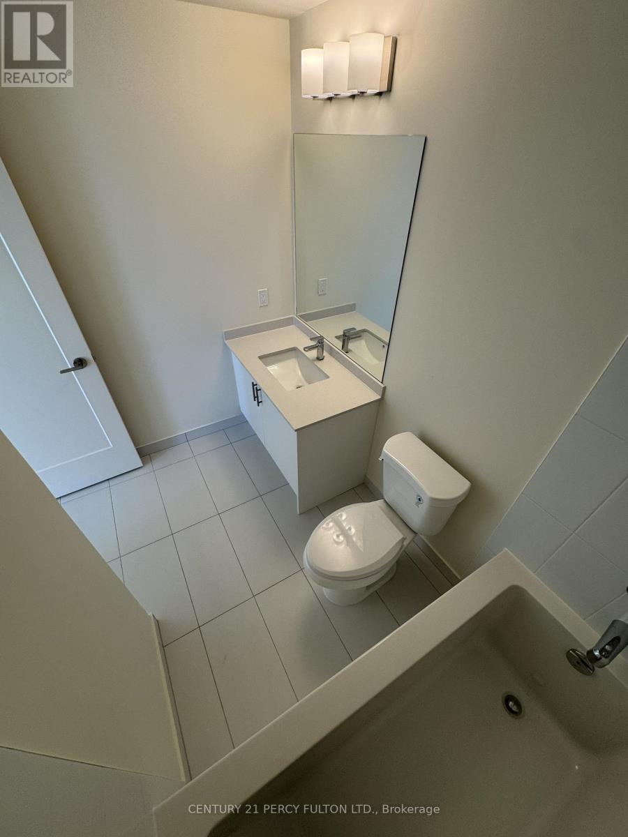 1803 - 27 Korda Gate, Vaughan, Ontario  L4K 0P6 - Photo 28 - N12935542