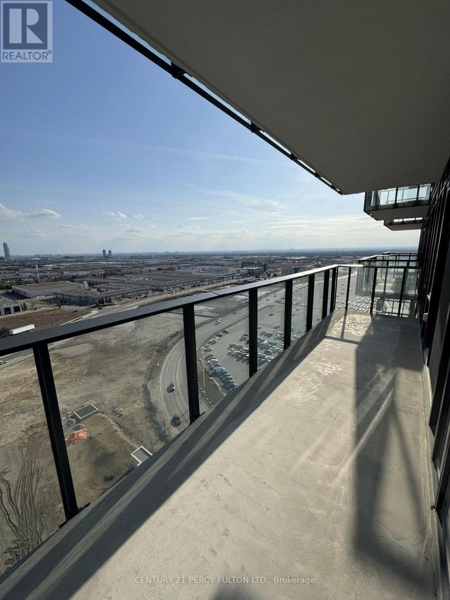 1803 - 27 Korda Gate, Vaughan, Ontario  L4K 0P6 - Photo 33 - N12935542