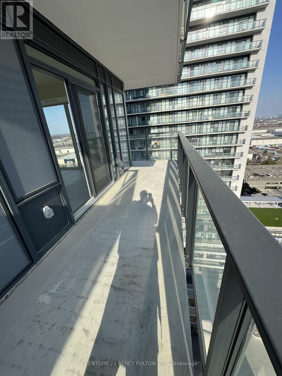 1803 - 27 Korda Gate, Vaughan, Ontario  L4K 0P6 - Photo 29 - N12935542