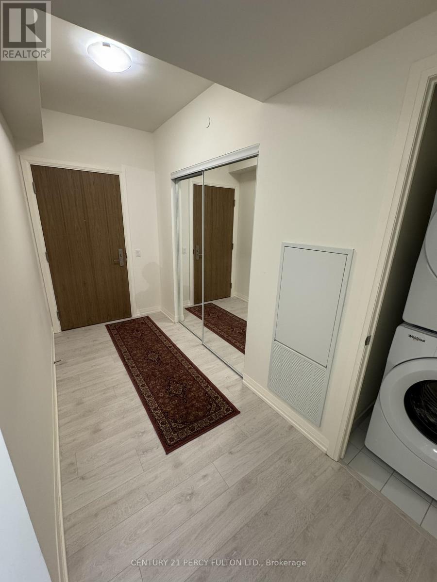 1803 - 27 Korda Gate, Vaughan, Ontario  L4K 0P6 - Photo 8 - N12935542