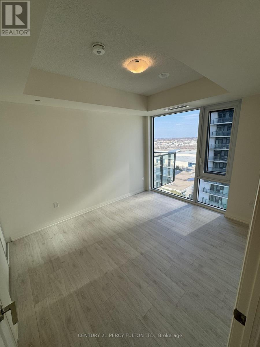 1803 - 27 Korda Gate, Vaughan, Ontario  L4K 0P6 - Photo 25 - N12935542