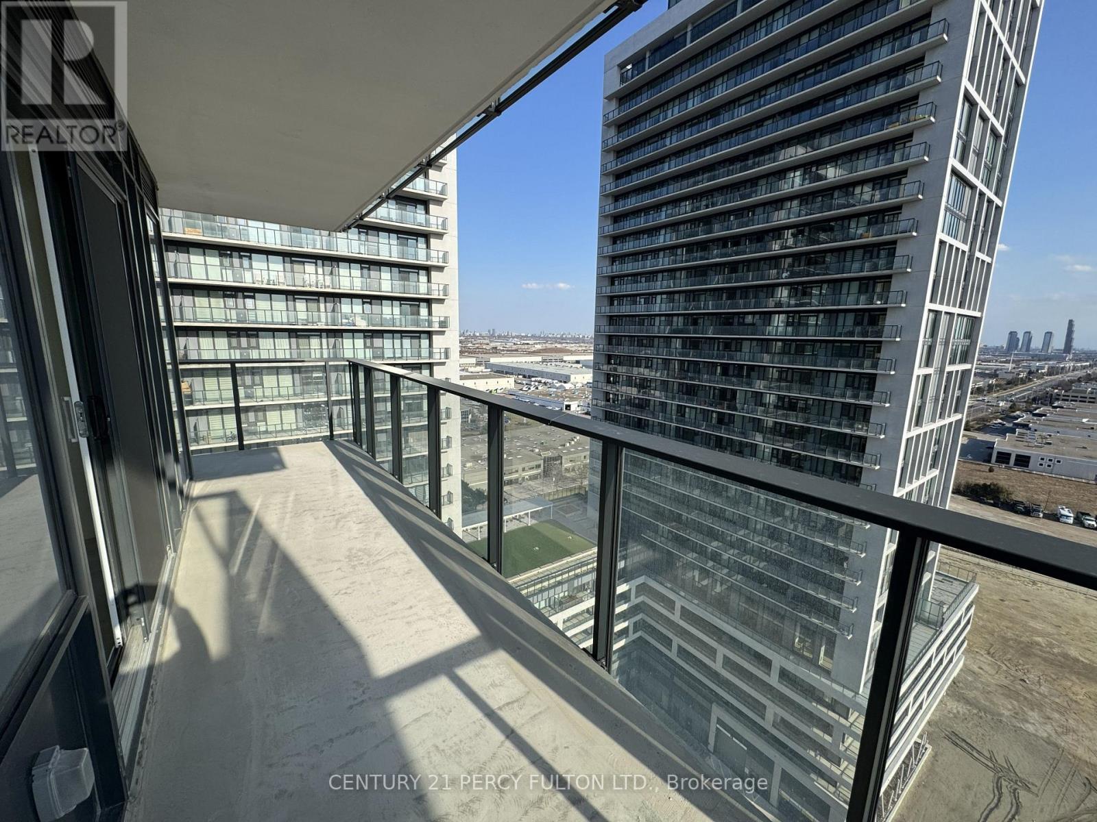 1803 - 27 Korda Gate, Vaughan, Ontario  L4K 0P6 - Photo 30 - N12935542