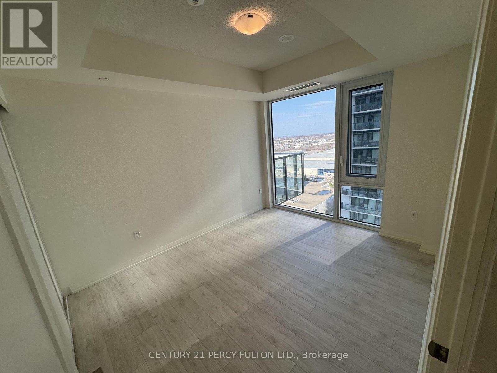 1803 - 27 Korda Gate, Vaughan, Ontario  L4K 0P6 - Photo 26 - N12935542