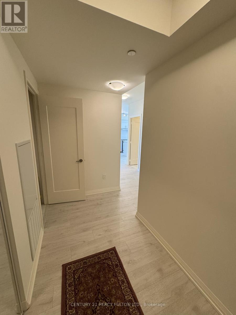 1803 - 27 Korda Gate, Vaughan, Ontario  L4K 0P6 - Photo 10 - N12935542