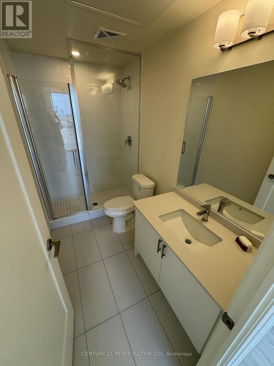 1803 - 27 Korda Gate, Vaughan, Ontario  L4K 0P6 - Photo 22 - N12935542