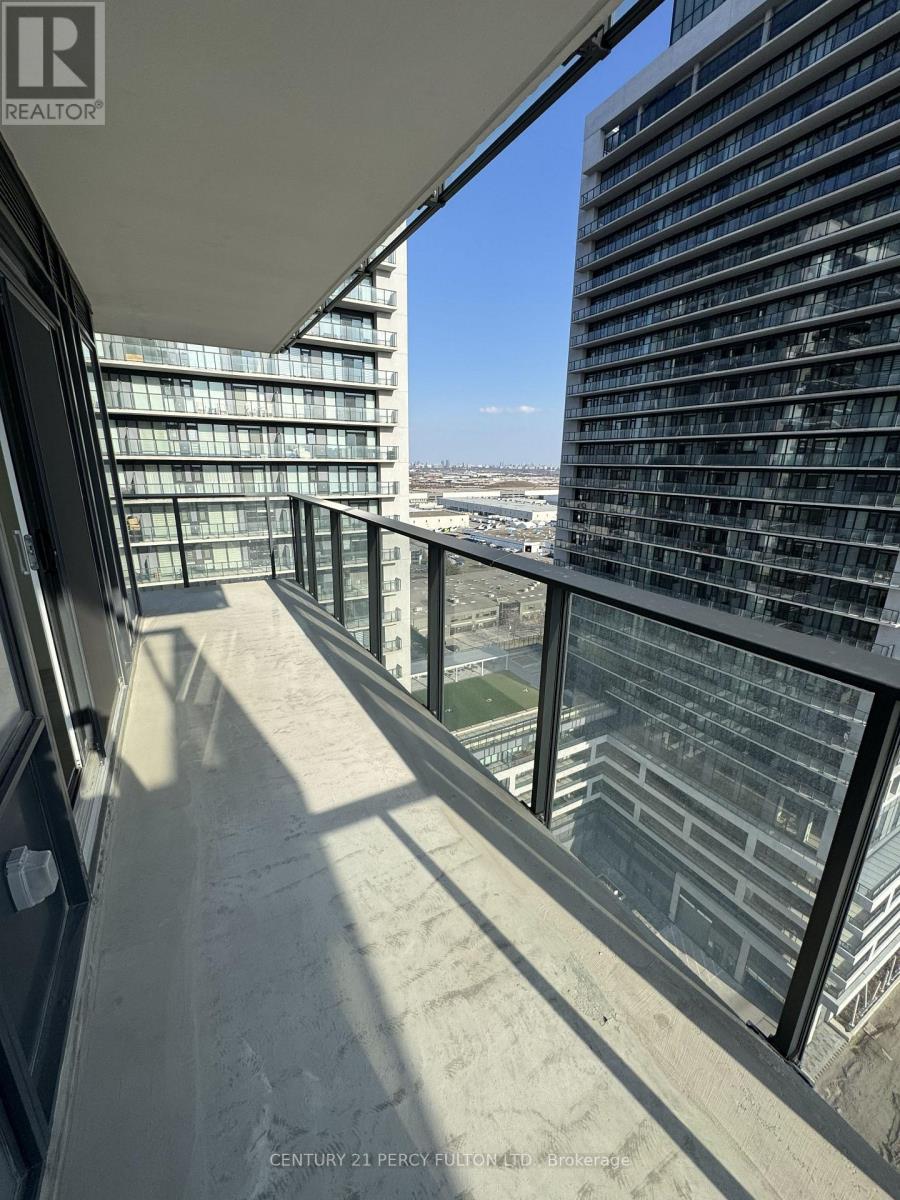 1803 - 27 Korda Gate, Vaughan, Ontario  L4K 0P6 - Photo 31 - N12935542